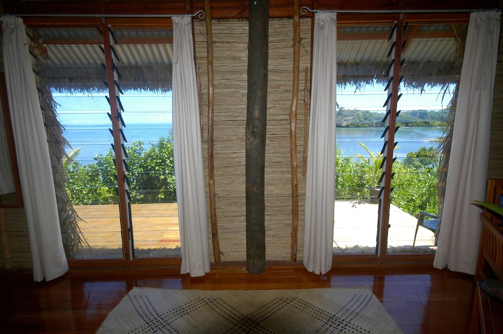Matava - Fiji...Untouched - view 13