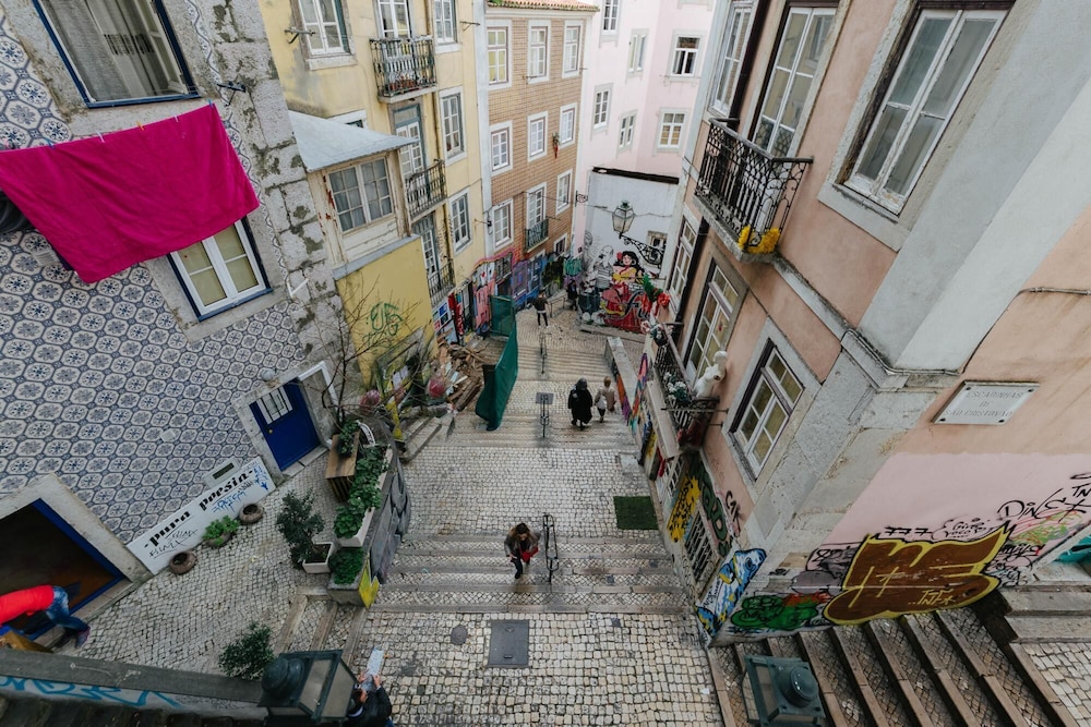 Photo 41