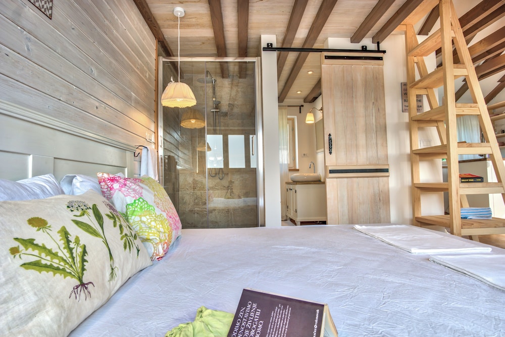 ECO Aparthotel The Dreamers's Club