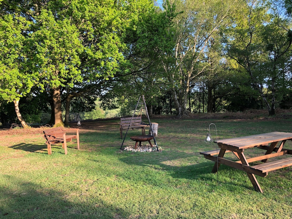 Deer Lodge