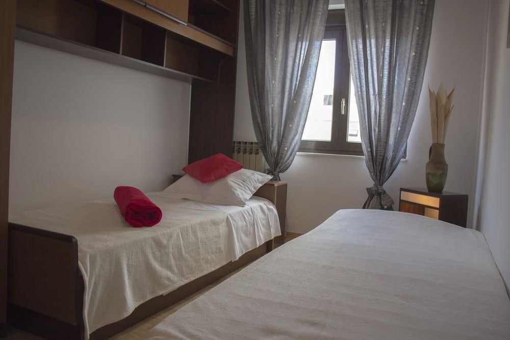 Apartment Marija view 4