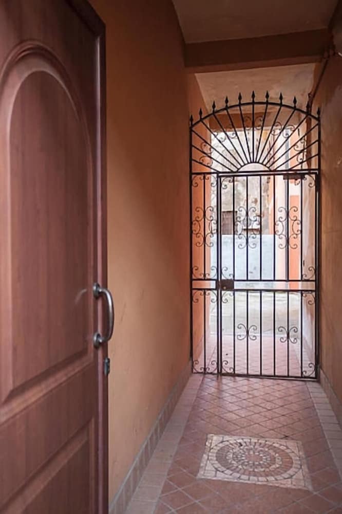 Bed & Breakfast Il Torrazzo