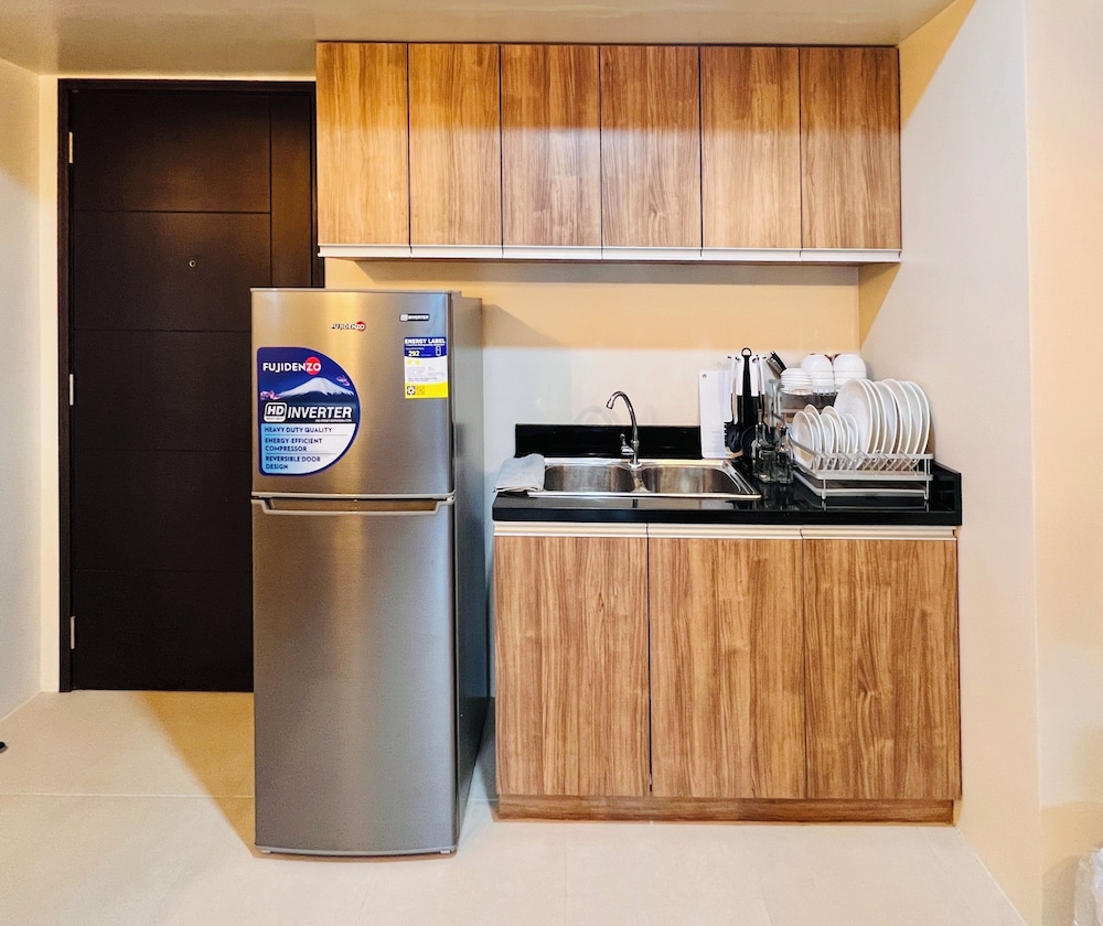 Avida Towers Atria