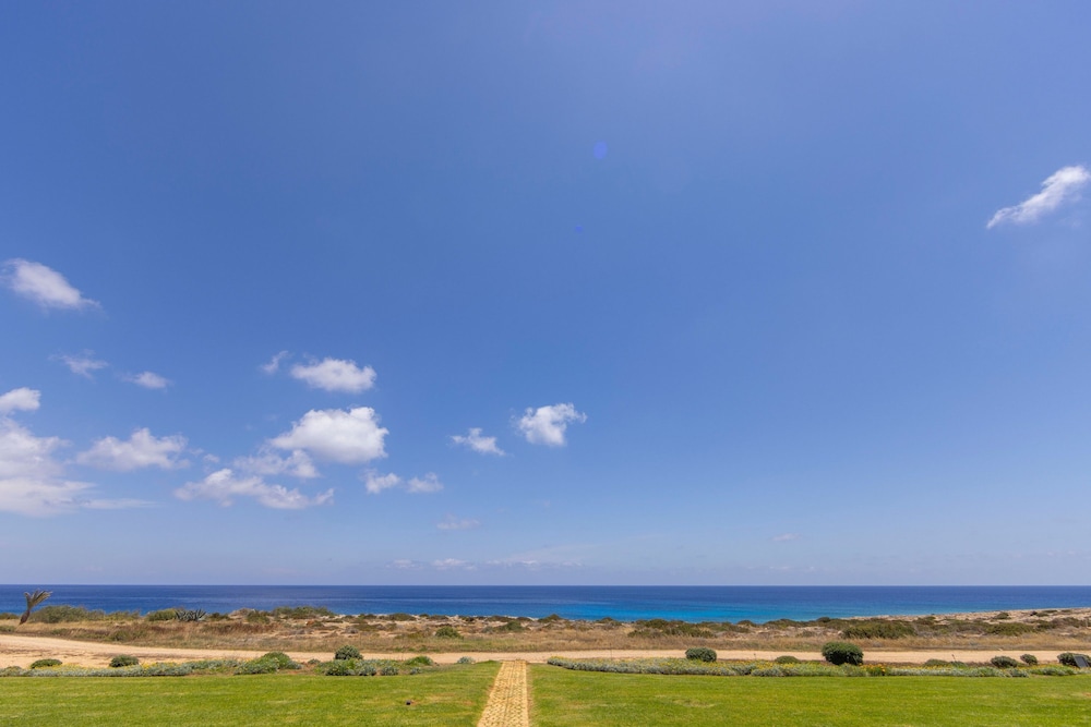 Protaras Narcissos Seaside Villa 16