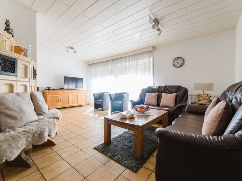 Am Wald Modern Retreat