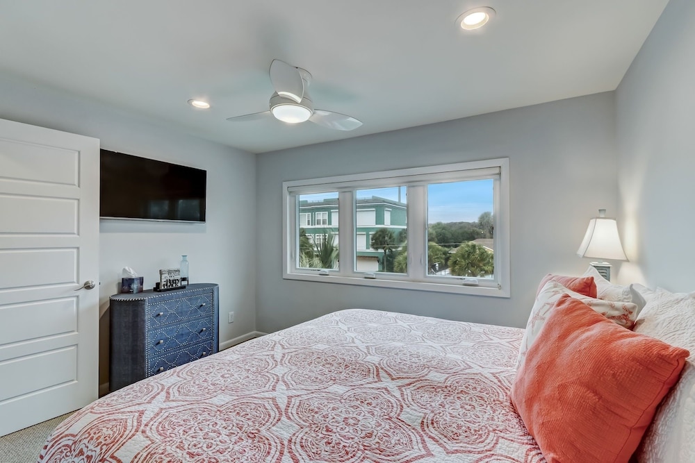 Sandpiper Loop 95136 3 Bedroom Townhouse