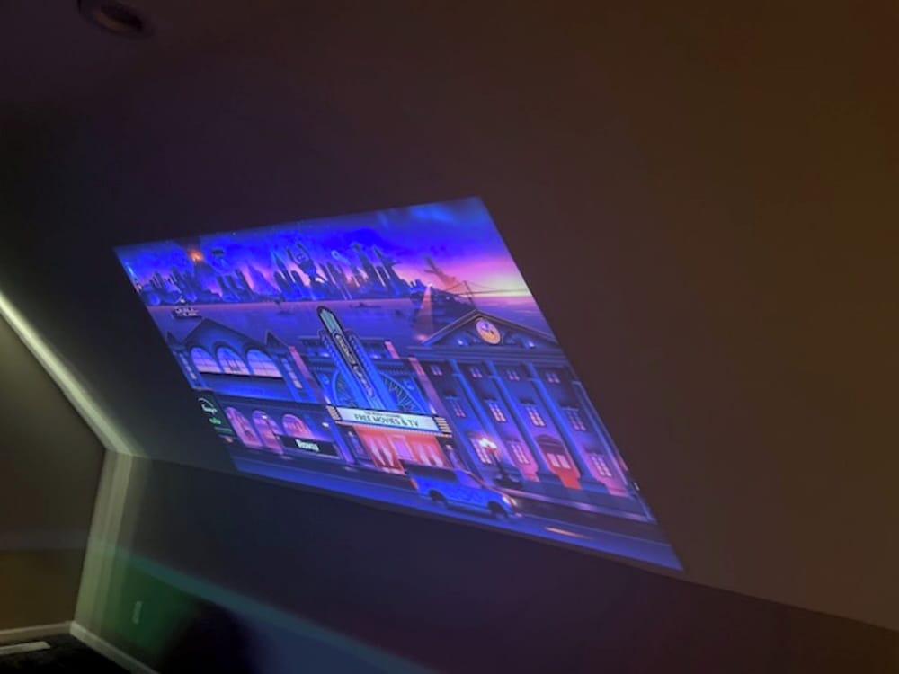 Unwind. Entertain. Explore. : Downtown Indy