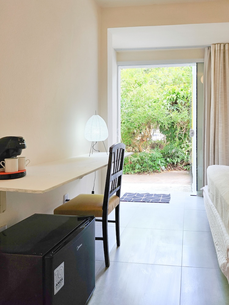 Quinta da Margem