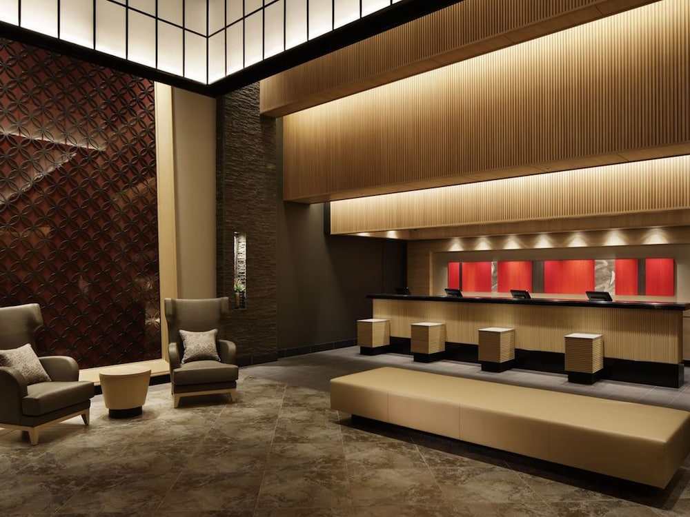 Kobe Minato Onsen Ren - Adult Only
