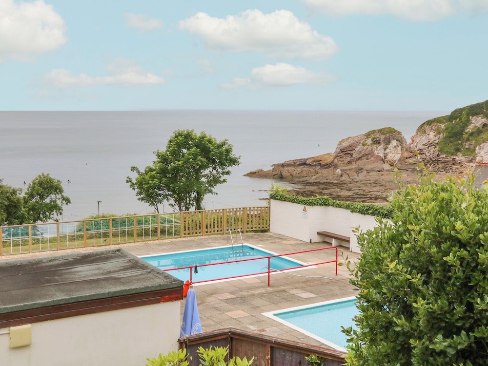 Ocean View