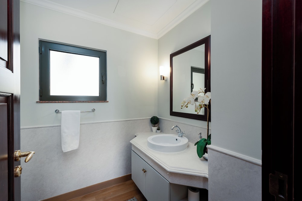 Signature Palm Villas - Mint Stay