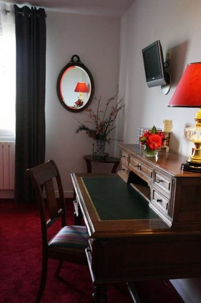 Maison Elgartea