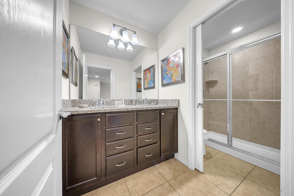 2027 MD - Windsor Westside Tranquil Haven