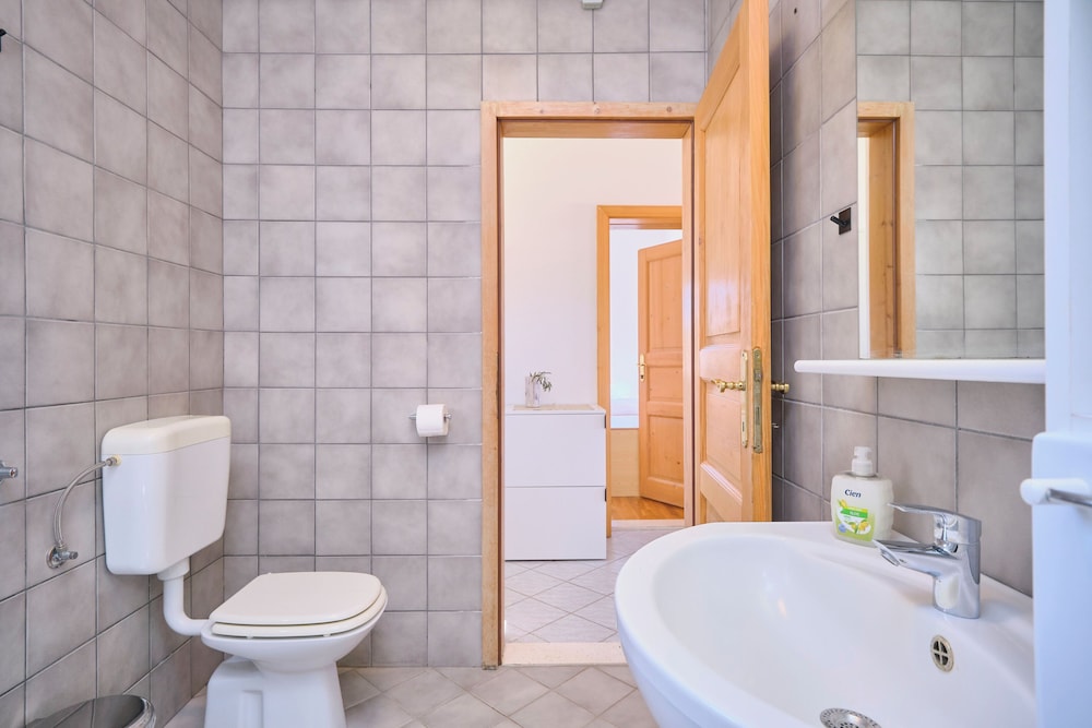 Apartments Meri by Litto