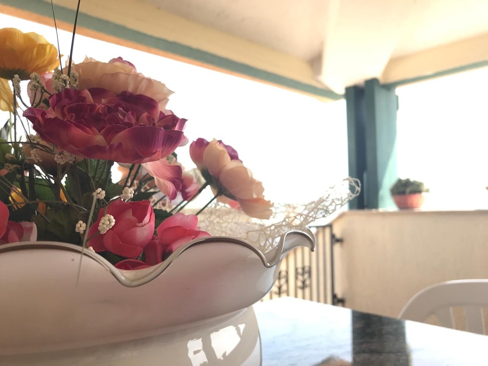 B&B Torre del Lago Trasimeno