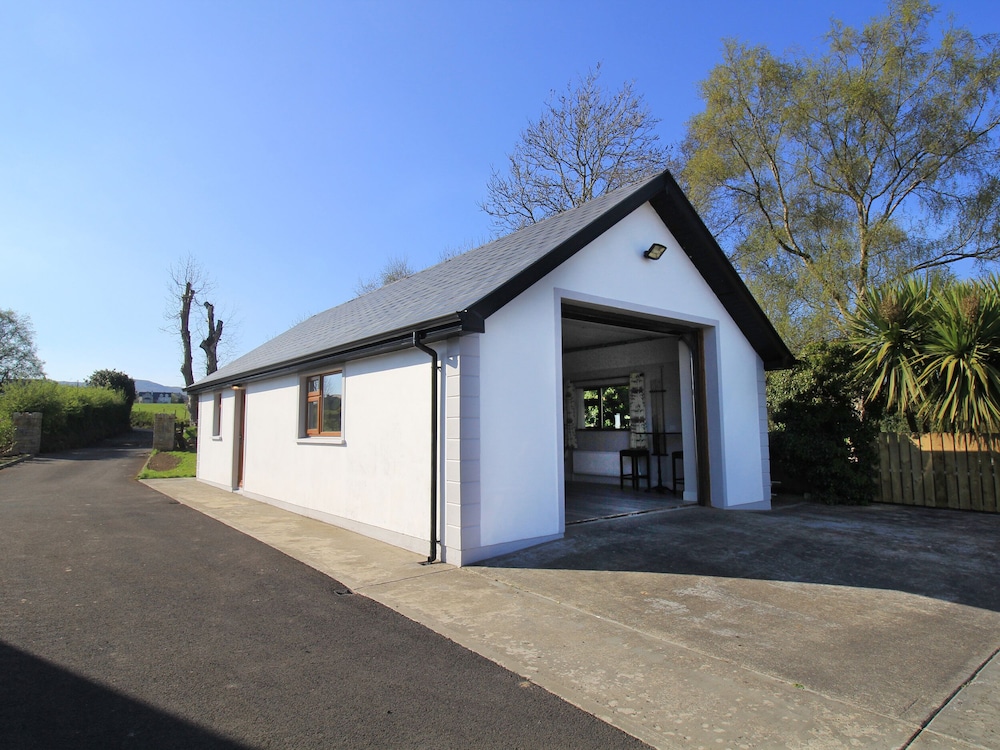Rose Cottage