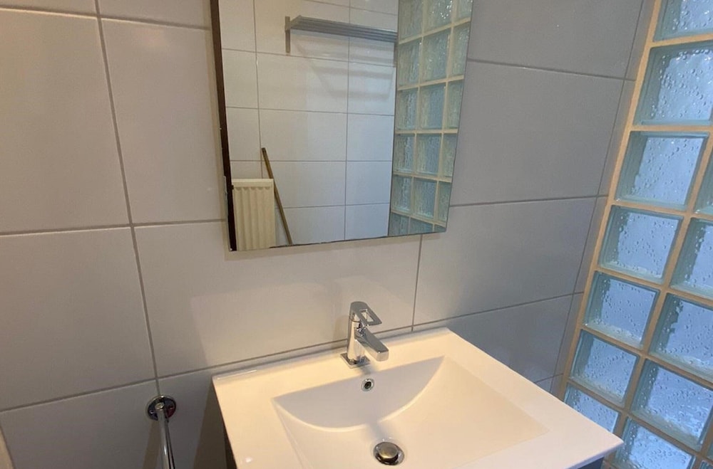 Villa in Vaison Near Roman Ruins & Pool