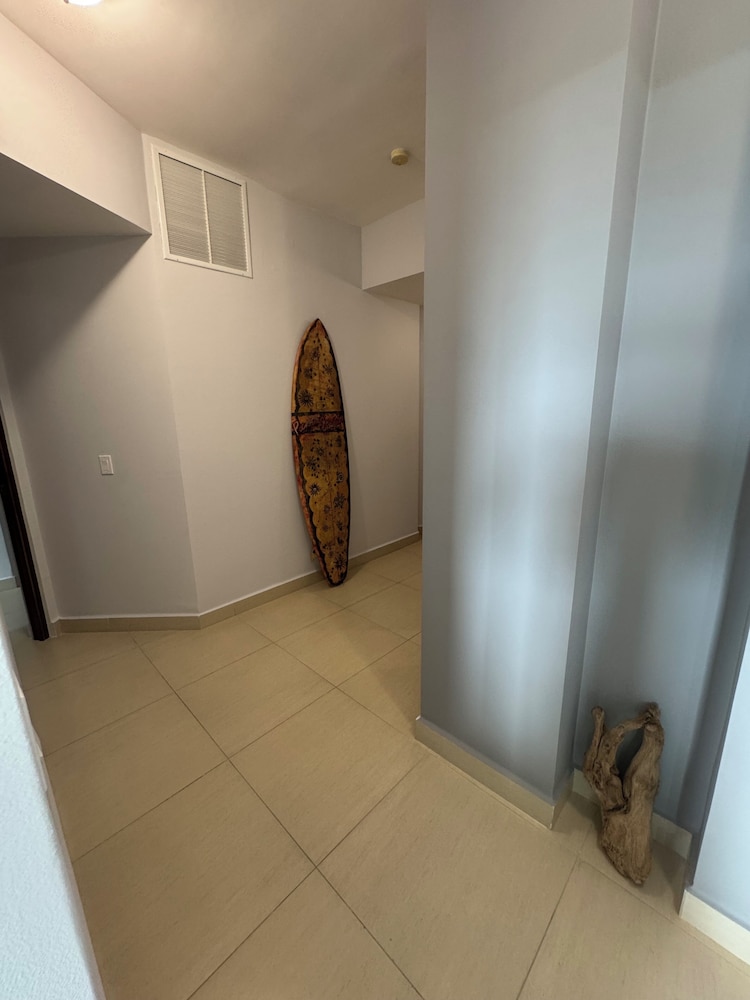 Vista Mar 3 bedroom ocean view Beach Golf Marina