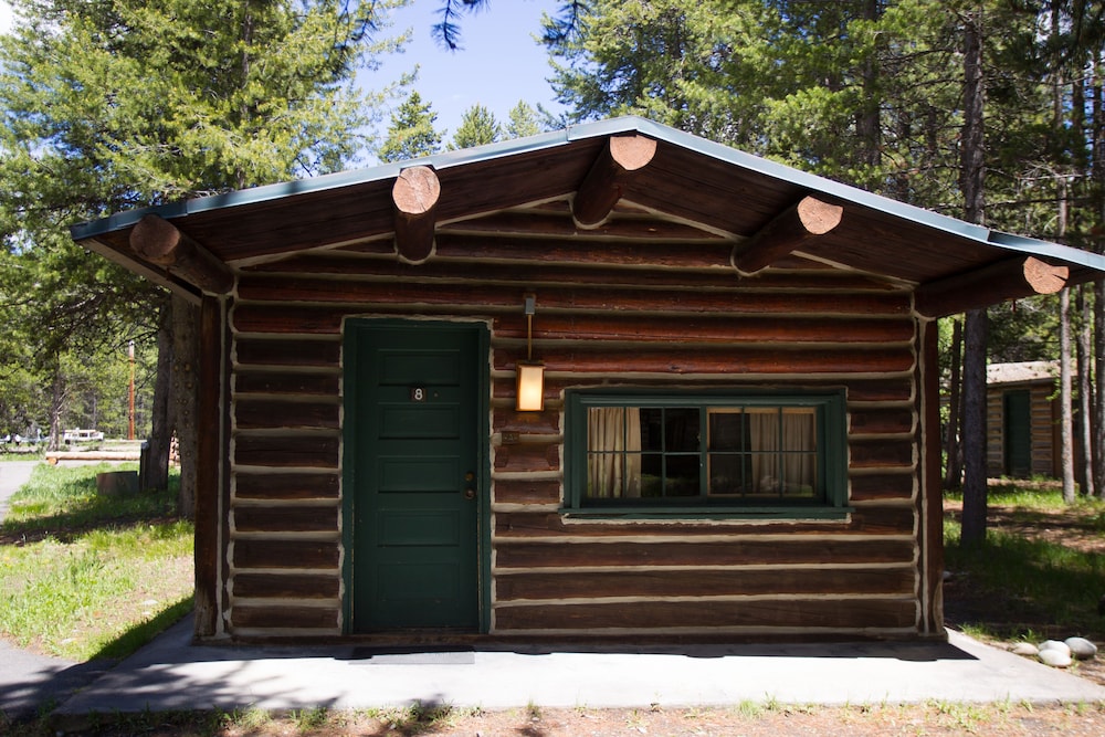 Photo 34