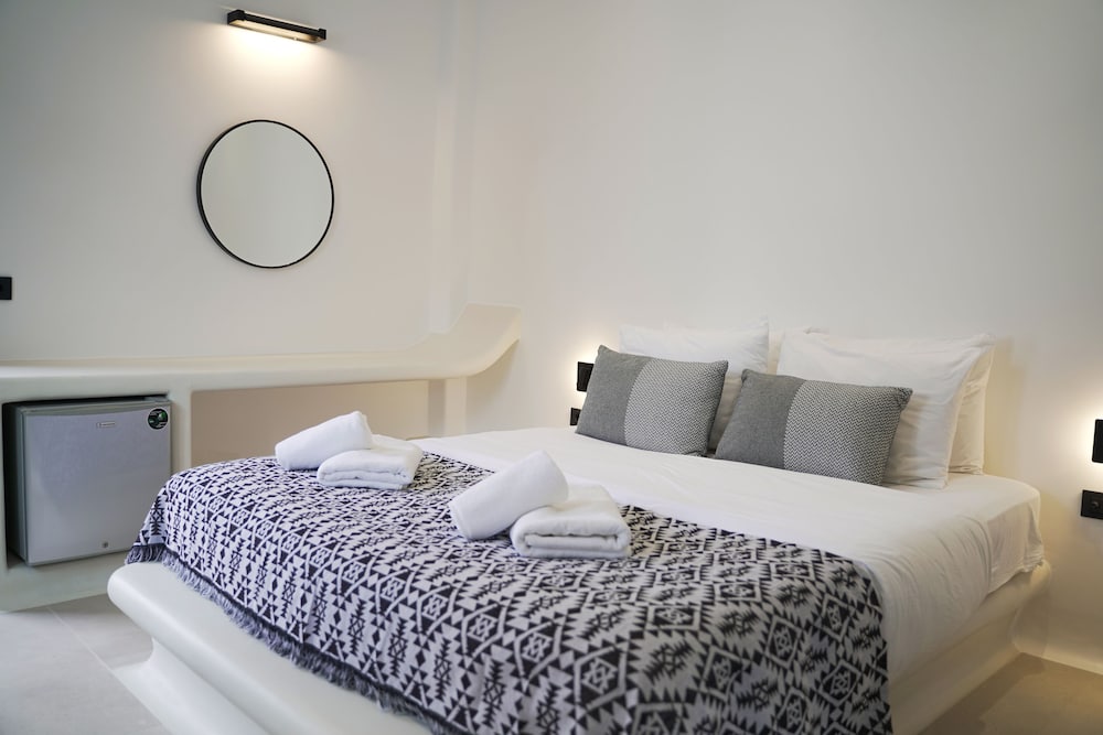 King's Suites