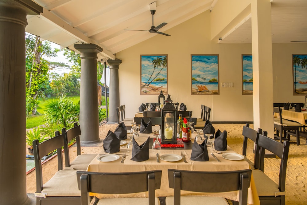EKHO Weligama