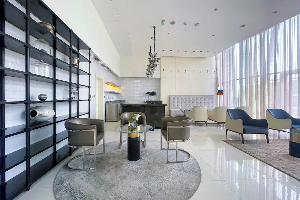 bnbme | Damac Resi