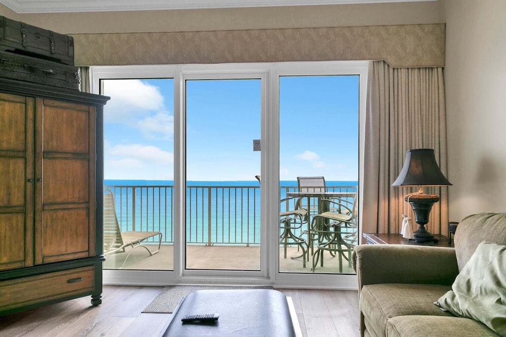 Grandview East 1604
