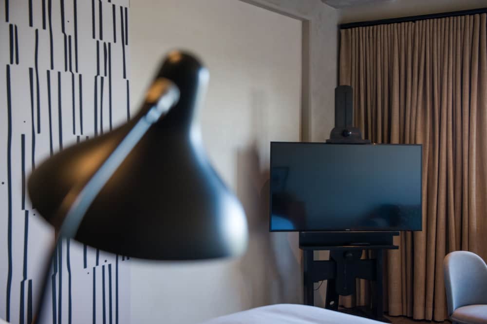 Atelier Playa Mujeres - Adults Only - All Inclusive 210