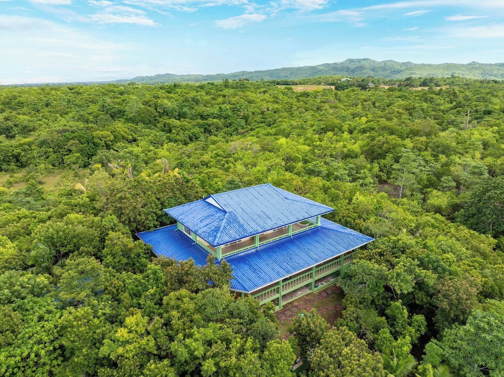 Villa Jolam - Family Haven in an Island Paradise - Camotes