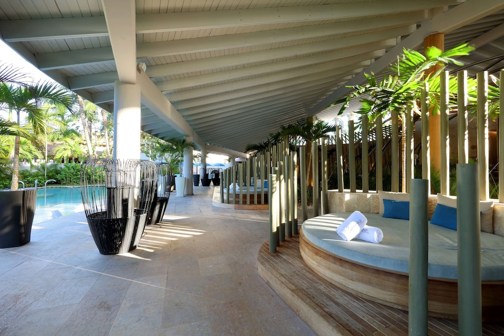 Foto 129 de 184 de TRS Turquesa Hotel - Adults Only - All Inclusive