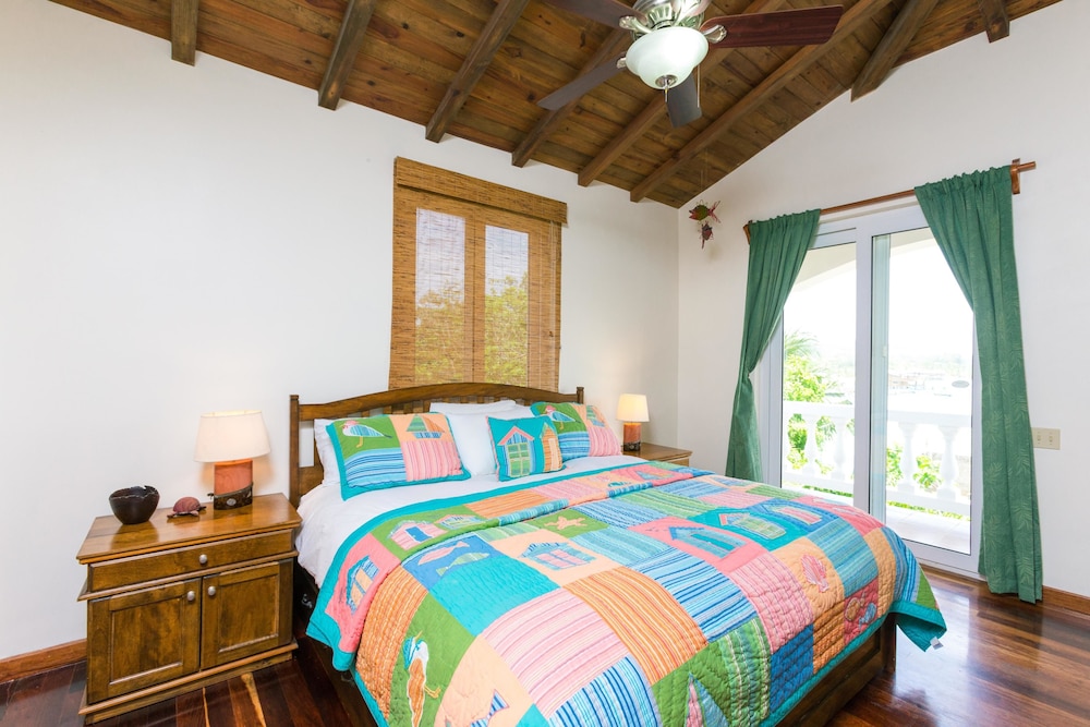 Coral Vista 3 3 bedroom option
