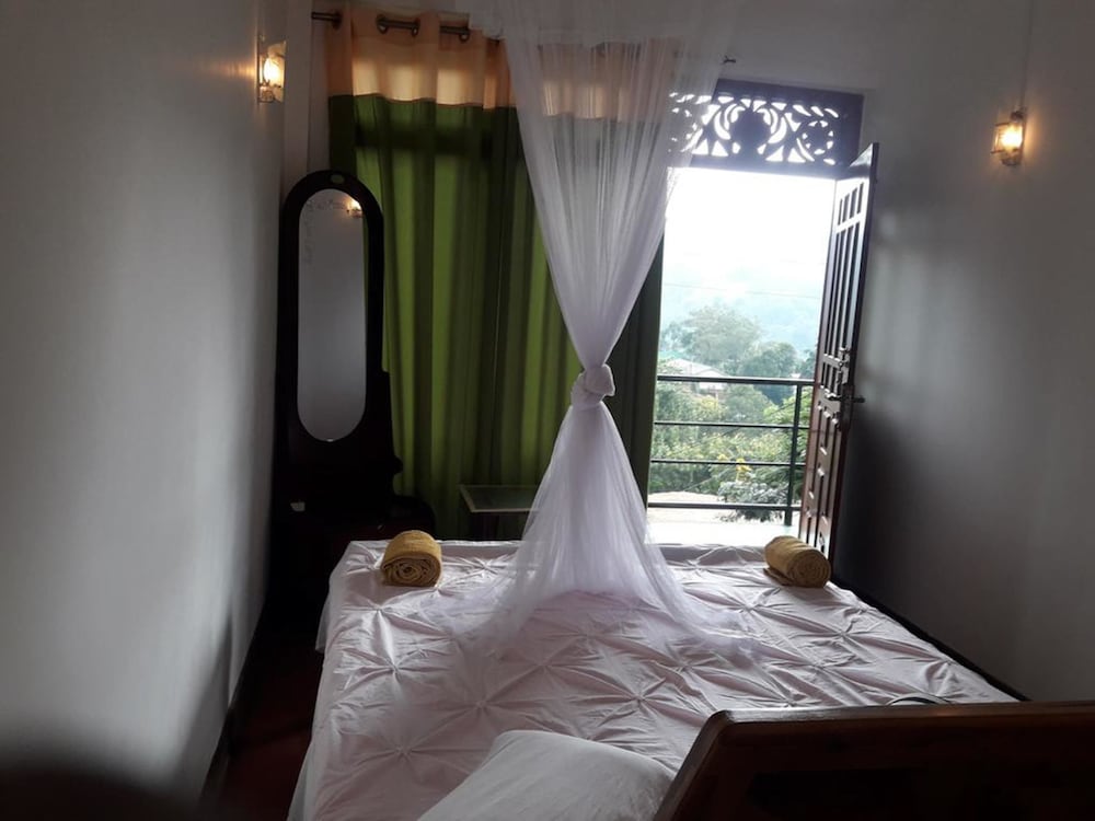 Elegant Homestay 