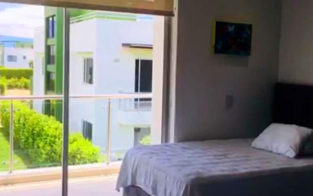 Casa Quinta con Piscina Privada Anapoima view 2