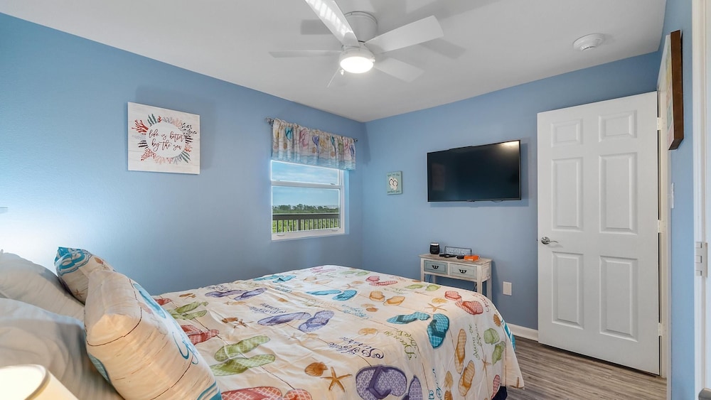 Gulf Shores Plantation by Southern Vacation Rentals
