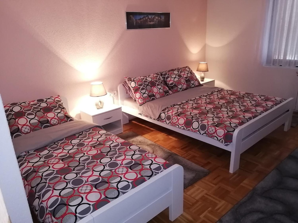 Guesthouse Denis