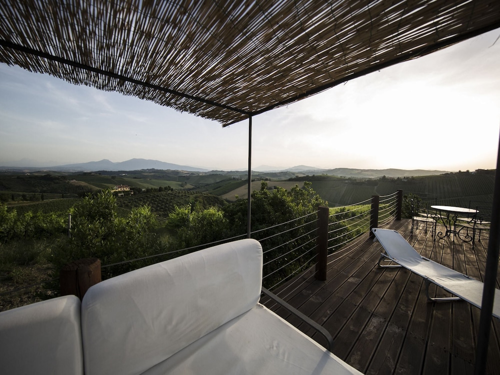 Belvilla by Oyo Giglio view 5