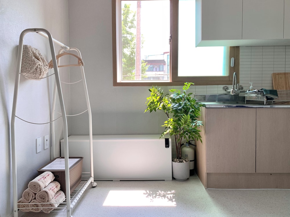 cozybnb.seoul.youjinhouse