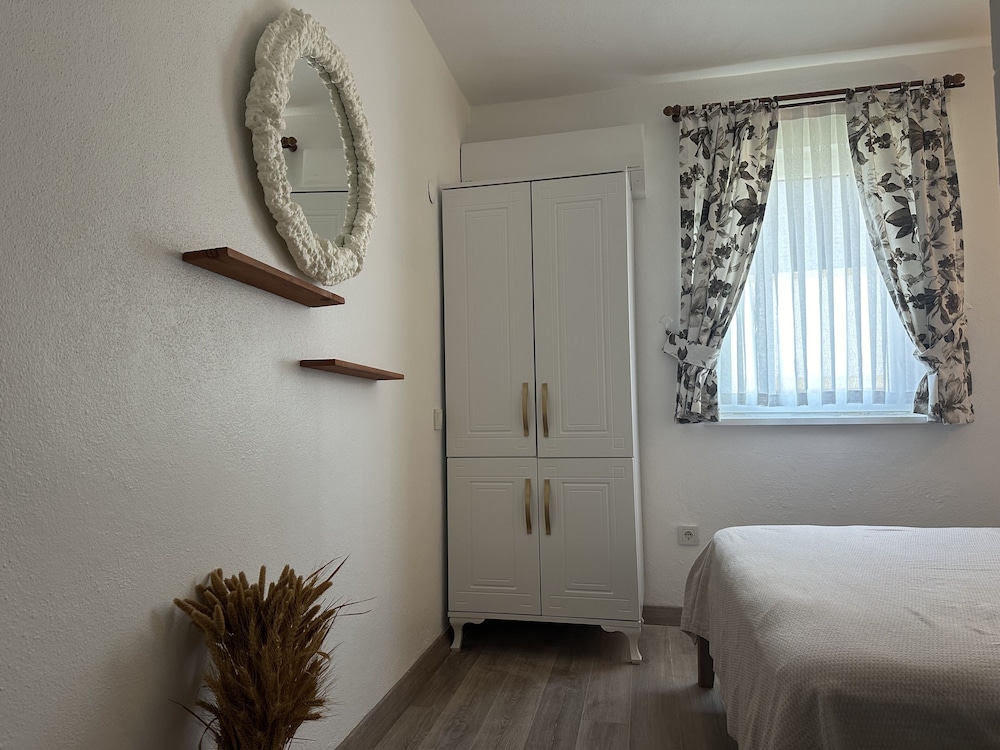 Heros Hotels Bozcaada - Image 22