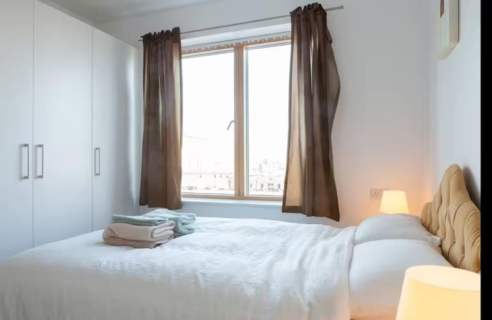 Super Grand Water Front View 2 Beds 2 Baths