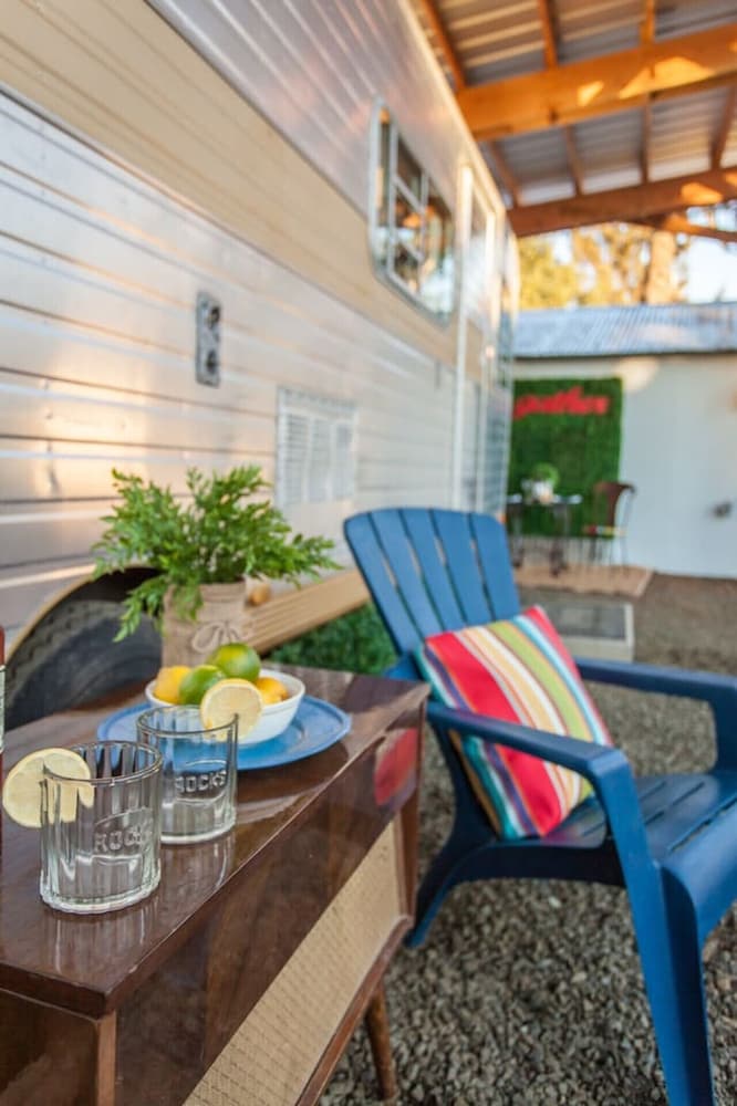 Shanah's Vacation Rentals