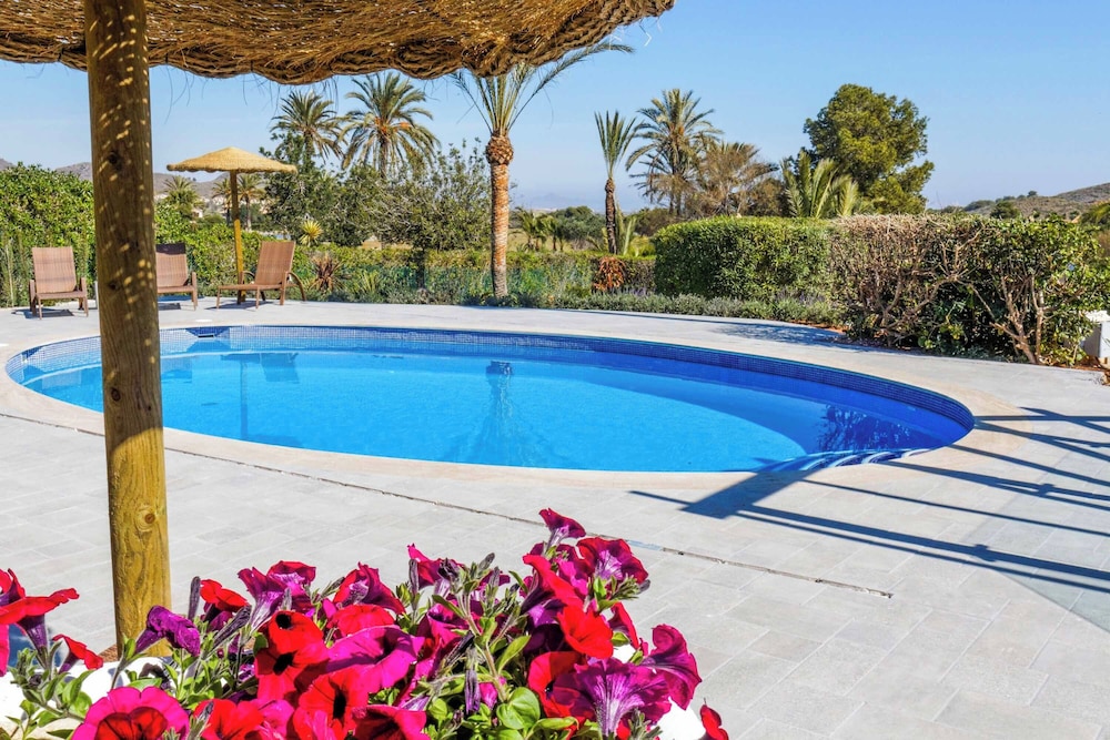 Villa Isadora 137