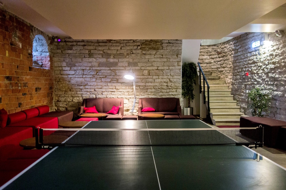 Tallinn Vacations - Fat Margaret's Hostel - Property Image 19
