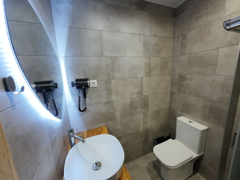 Nel Paese Apartment