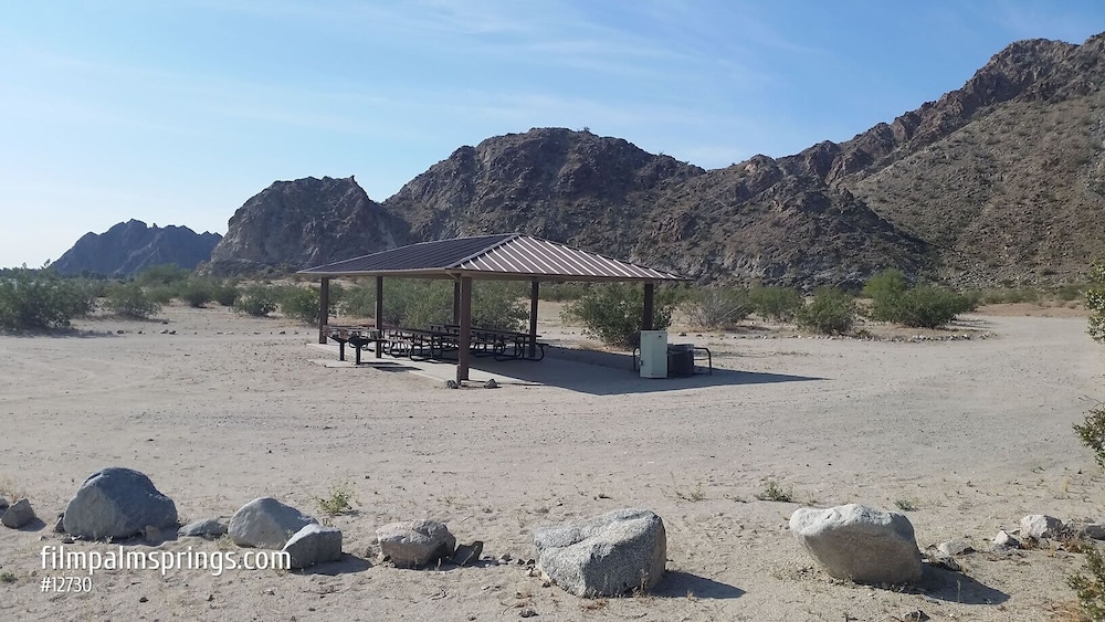 Cloud9 Coachella - Property Image 3