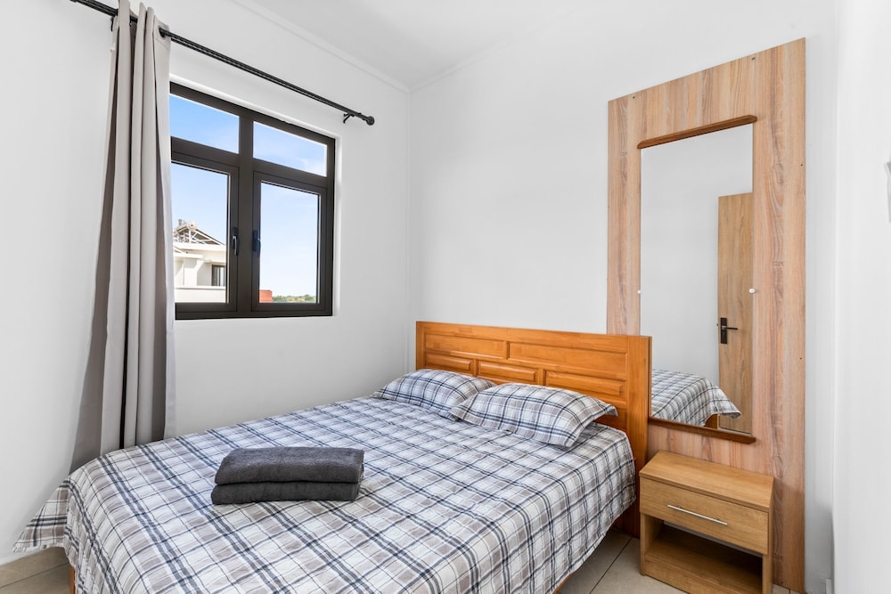 Grand Bay Heights C8