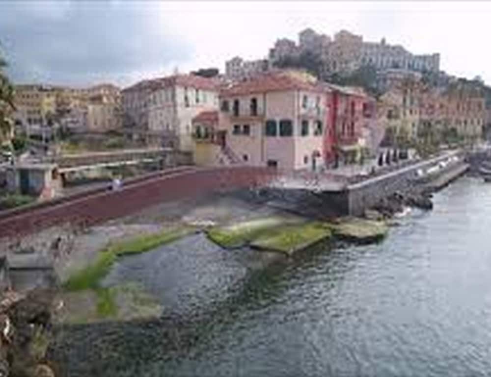 Appartamento Feodora photo 5