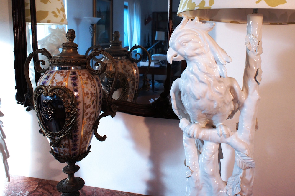 Villa di Papà photo 5