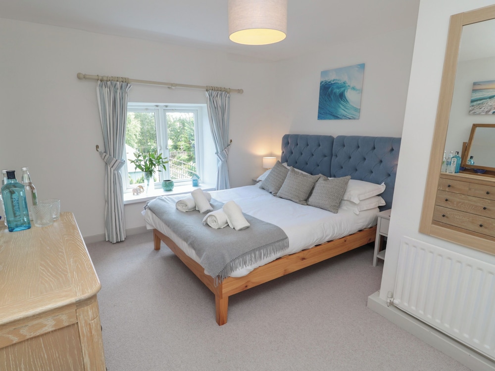 Eider Cottage