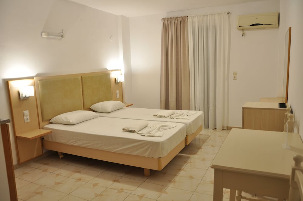 Angelos Studios photo 2