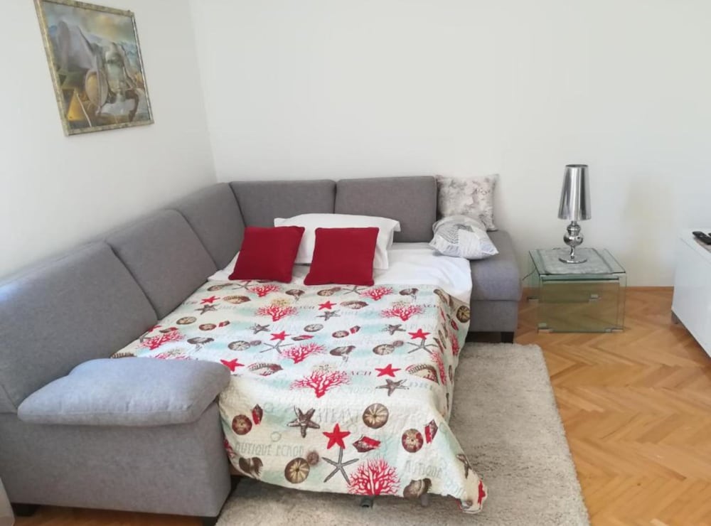 Apartment Erceg